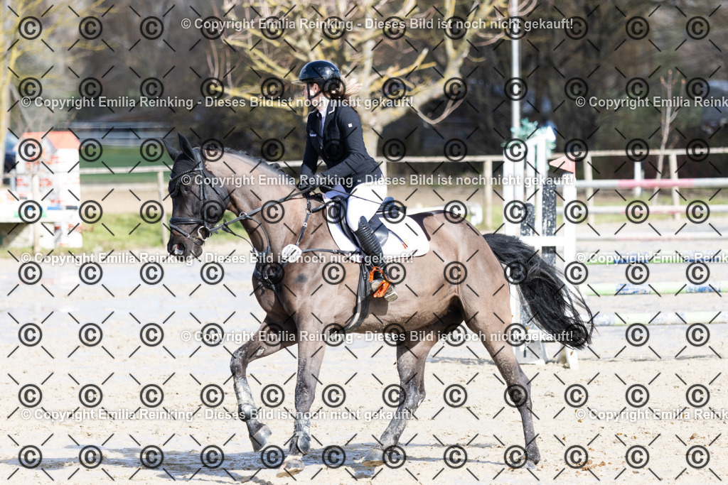 CL5A8437 | Emilia Reinking Fotografie - Realisiert mit Pictrs.com