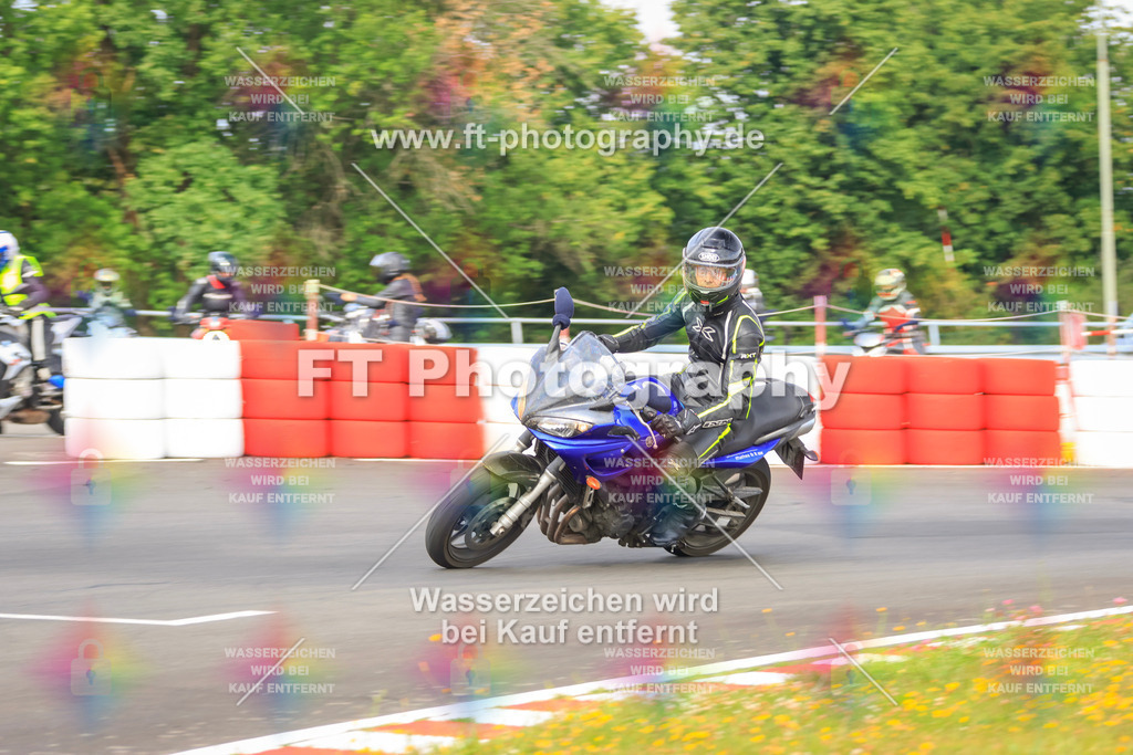 _DSK2062 | Hier findet Ihr Bilder von Touristenfahrten auf der Nürburgring Nordschleife oder von anderen Veranstaltungen die ich besucht habe. Viel Spass beim Durch Schauen 