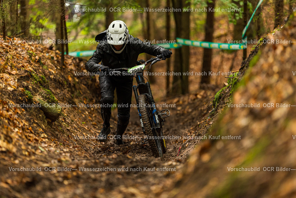 Enduro One Trieb Samstag R3-1339 | OCR Bilder Fotograf Eisenach Michael Schröder