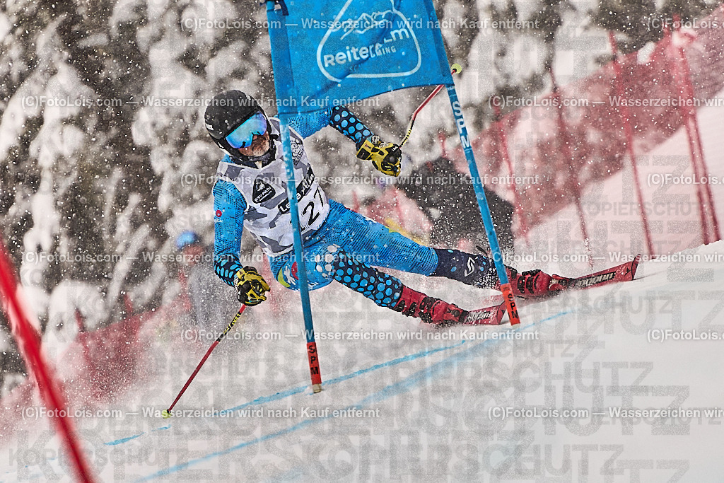 _ALP1861_MASTERS-WM_Reiteralm_B-GS_CAORSI Antonio | Hochzeitsfotograf mit dem Blick für´s Wesentliche, Firmung, Erstkommunion, Firmenfeiern, Sportfotoservice, Reproduktionen, Konzertfotografie, Pressefotografie, Luftbildfotografie, Innenarchitektur, Werbefotografie, Sponsoren-Livebildfotografie.