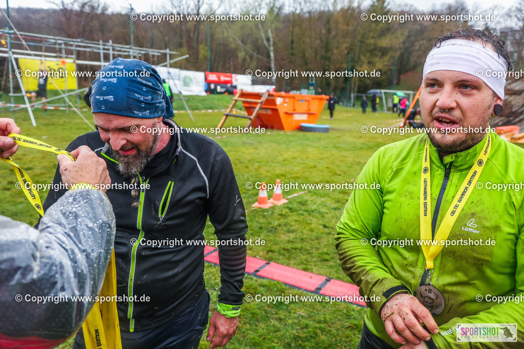 LUR_1731 | Celtic Warrior Dirthrun 2025           @Celtic Warrior Dirthrun @Sportshotphotography #sportshot_your_pictrs. #celticwarrior Copy Right: www.sportshot.de