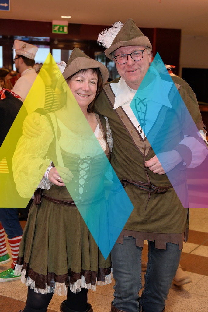 TOM_4107 | Eventfotografie