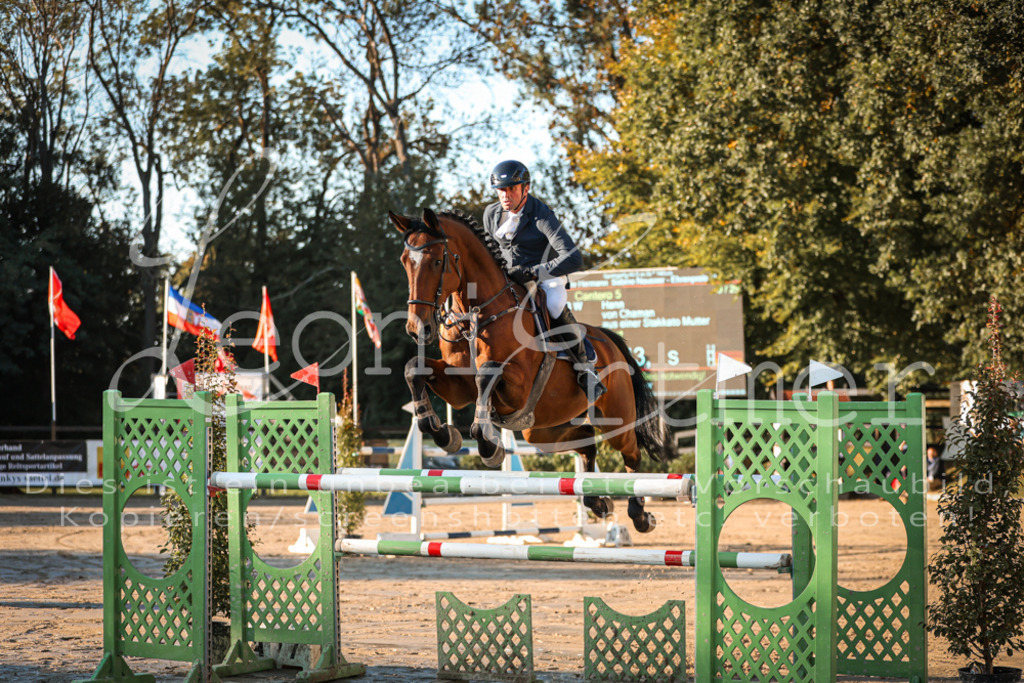 18.SoSpS00114 | Leoni Ertmer Photography - Realisiert mit Pictrs.com