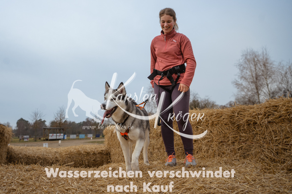 0944_ZZ99760 | kk-dogfotos