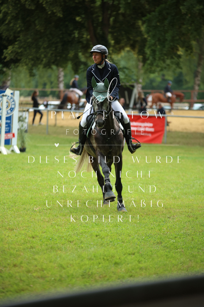 IMGM5222 | pl-fotografie