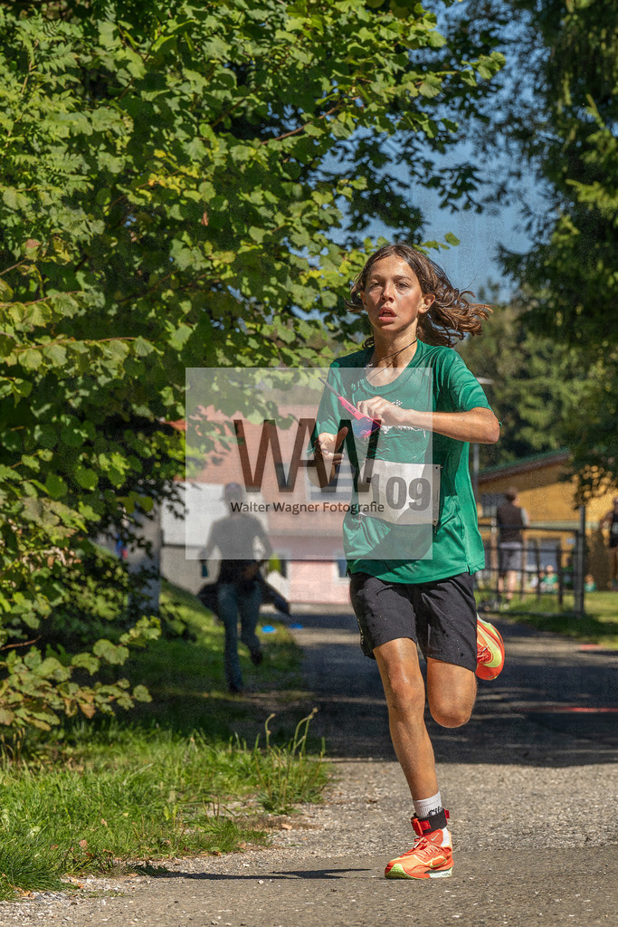 1WW04572 | walter-wagner-fotografie