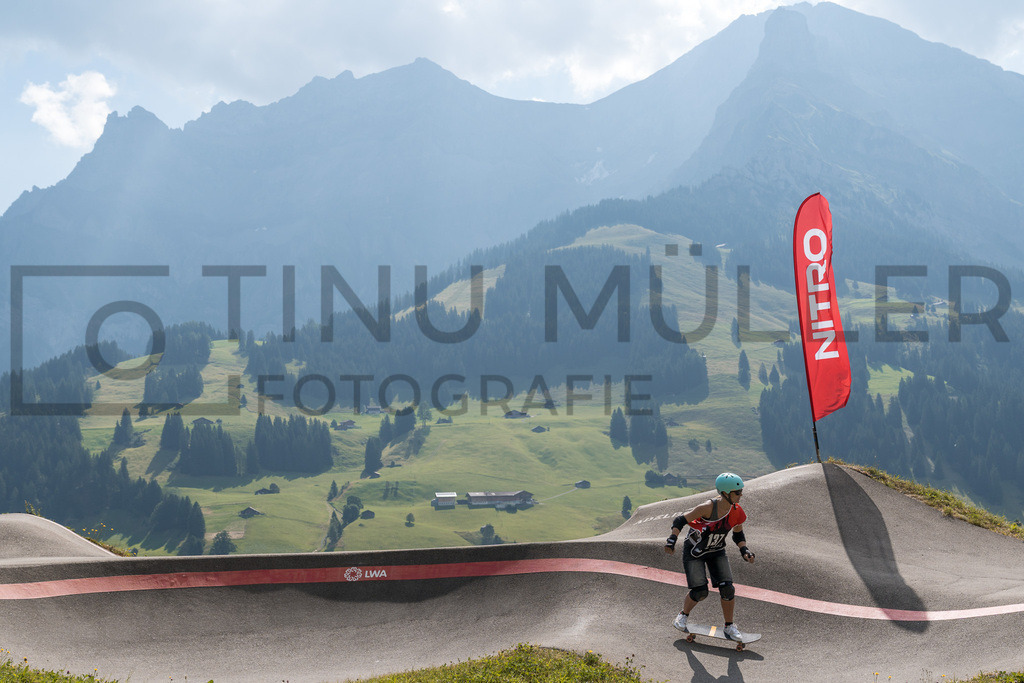 DSC06572 | Tinu Müller Fotografie- Bildershop - Realisiert mit Pictrs.com