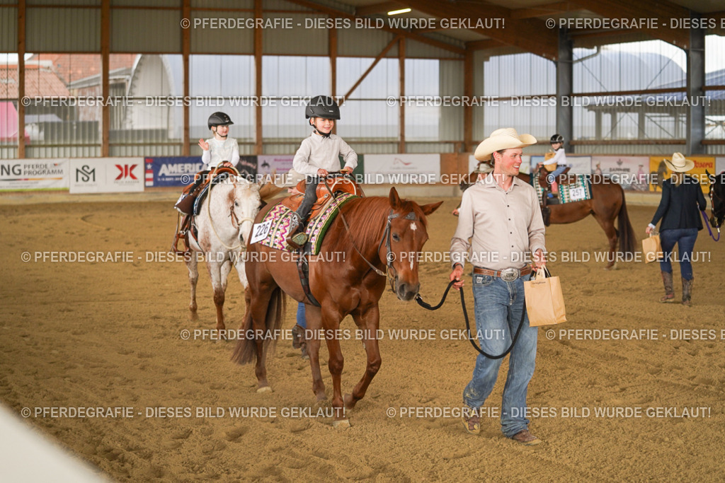 DSC01007 | Pferdegrafie