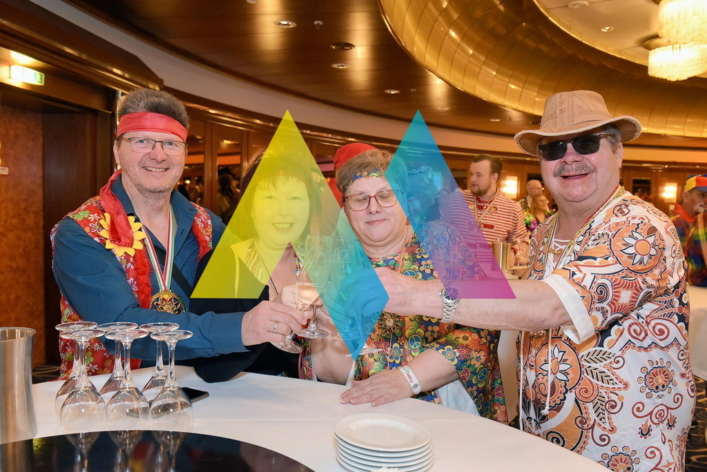 TOM_9585 | Eventfotografie