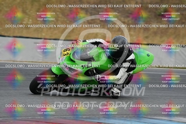 2024_08_02_PBK_12405 | Sportfotografie; SlowMotion; Video; Rennstrecke; Hafeneger; RSE; Speer; Trackday; Motorsportarena; Hockenheimring; Brno; Most; Barcelona; Valencia, Benny; Kaetzmer;