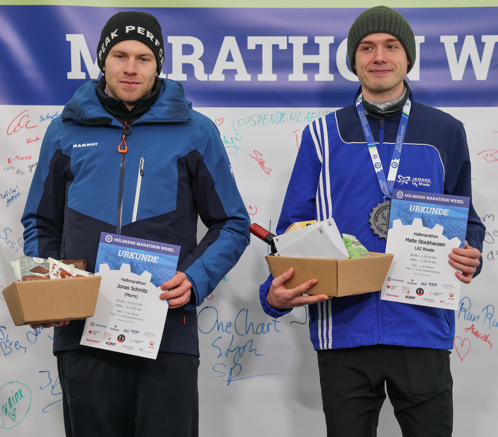 top-top.de-20260104-243 | Foto, Video, Fotografie, Videografie, Fotobox, DJ, Discjockey, Musik, Musikbox, Veranstaltung, Photobooth, Amazon, Ebay, Buchtipp, Bestseller, Autor, Verlag, Buch, Wesel, Hamminkeln, NRW, Dinslaken, Rees, Drohne, Hochzeit, Party, Fotobox, Wesel, Fotograf