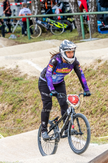 BayBMX2026-05470 | Fotogalerie von Thomas Dettweiler mit Eventbildern und lizenzfreien Fotos. Perfekt als Wandbild, für Büro, Website oder private Nutzung. - Realisiert mit Pictrs.com
