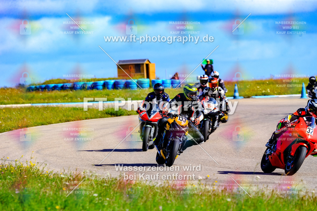 _OUR5113 | Hier findet Ihr Bilder von Touristenfahrten auf der Nürburgring Nordschleife oder von anderen Veranstaltungen die ich besucht habe. Viel Spass beim Durch Schauen 