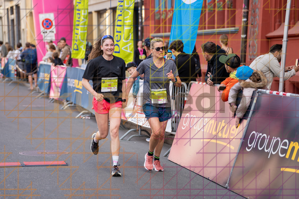 1046_Basler_Frauenlauf_2026_p2__Kunzmedia.ch_ | OnlineShop für Bilder kunzmedia.ch