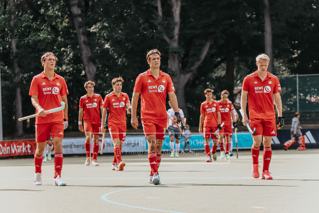 Herren_Bundesliga_01_RWK-DCADA_20.09.25_Köln (239) | lanaschraderfotografie - Realisiert mit Pictrs.com