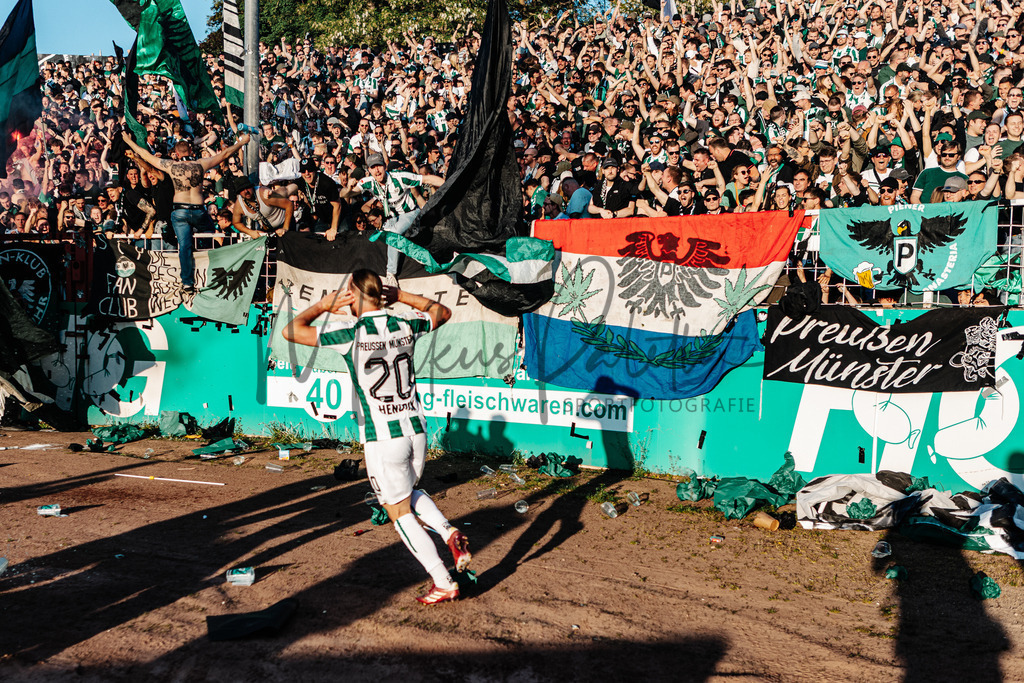 20250509-scp-bsc-0214 | Das ist die Fotodatenbank für authentische Sportfotografie aus Münster: Markus Paletta fotografiert Teams, Sportler:innen, Kinder, Events & Unternehmen. - Realisiert mit Pictrs.com