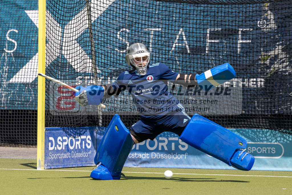 SFE_20250426_0016 | Hockey,Sport,Fieldhockey,1.Bundesliga,2.Bundesliga,Sportfotografie,Shop,Sportphotography,Feldhockey,Hockeyliga