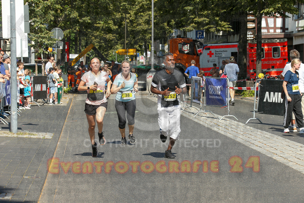250621_1046_EX1_2494 | Sportfotografie im Rhein-Sieg Kreis, Köln, Bonn, NRW, Rheinland Pfalz, Hessen, etc. Unser Tätigkeitsfeld umfasst den Laufsport vom Volkslauf über den Marathon, Duathlon, Triathon bis zum Ultralauf wie Kölnpfad Ultra oder Schindertrail.