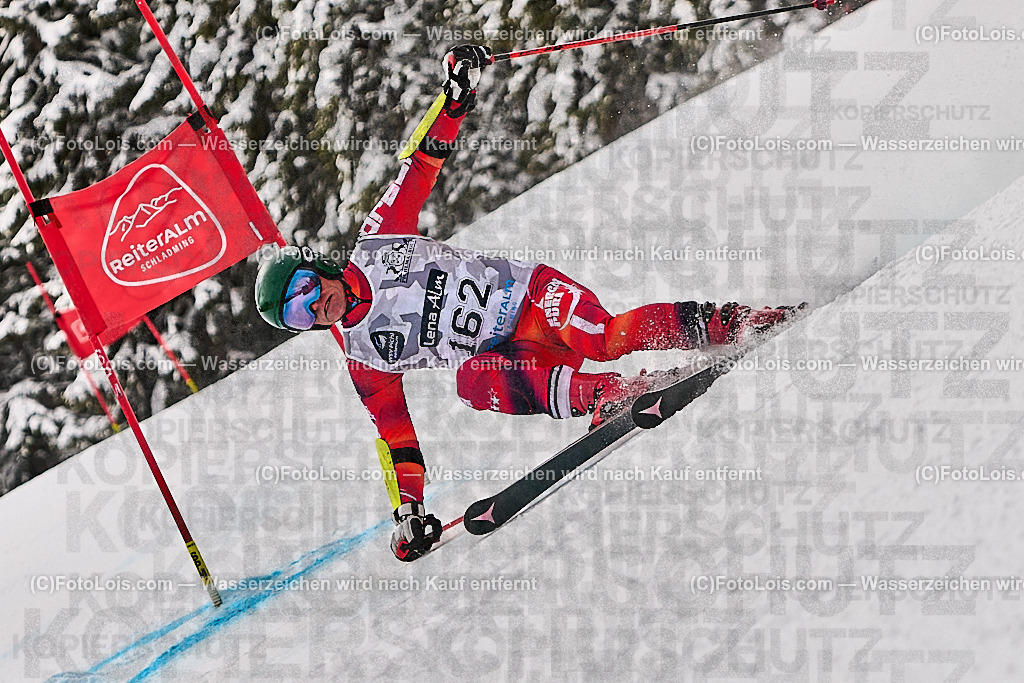 _ALP5366_MASTERS-CUP_Reiteralm_BD-GS_KAISERER Otto | Hochzeitsfotograf mit dem Blick für´s Wesentliche, Firmung, Erstkommunion, Firmenfeiern, Sportfotoservice, Reproduktionen, Konzertfotografie, Pressefotografie, Luftbildfotografie, Innenarchitektur, Werbefotografie, Sponsoren-Livebildfotografie.