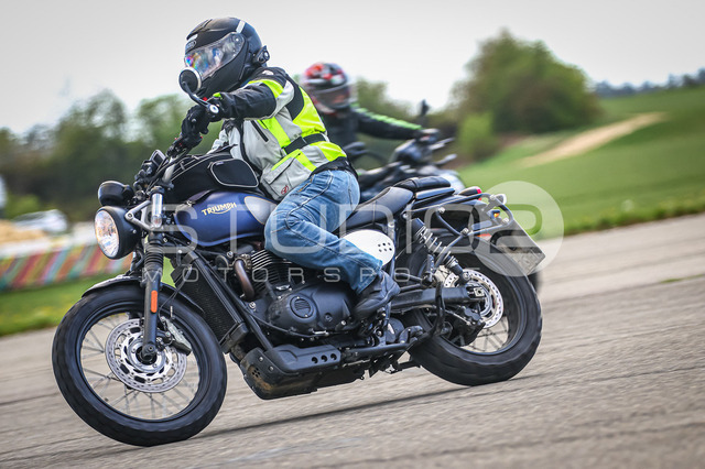 0011-260419_NOE-080_11 | Deine Full-Service-Agentur für ✔️Videoproduktionen und ✔️Motorsportfotografie Jetzt Angebot anfragen!
