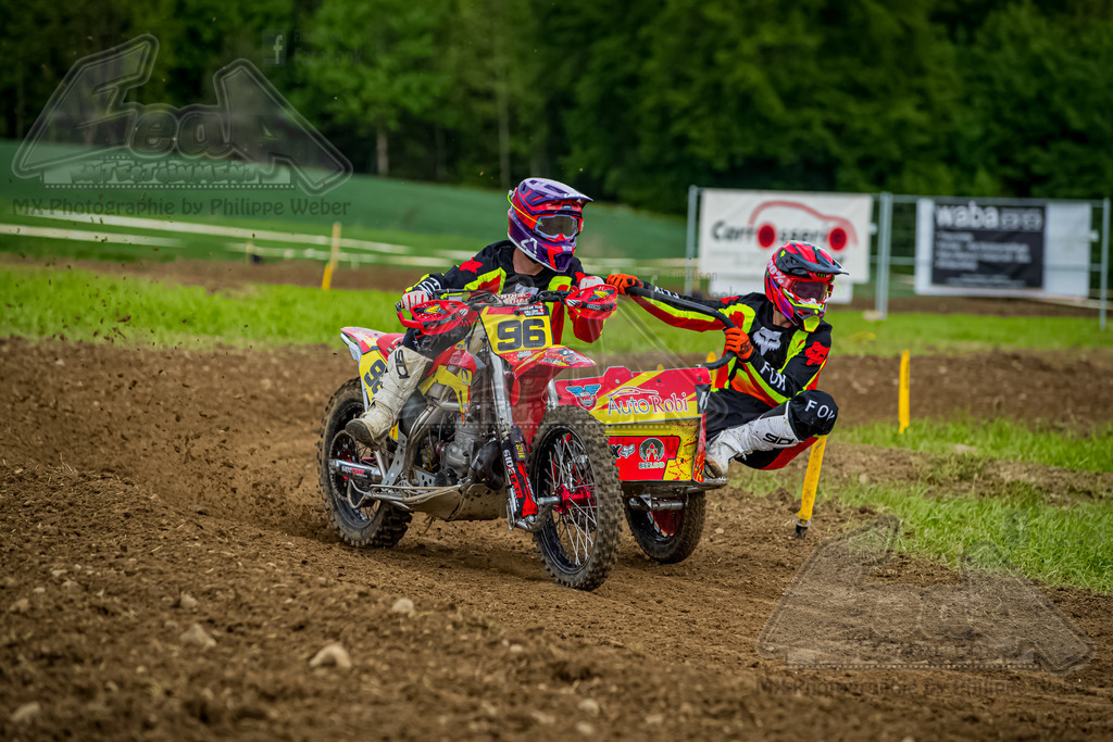 AS7I4502 | EeaA-Entertainment fotografiert für den SAM - Schweizerischer Auto- und Motorradfahrer-Verband und das Motor Journal in der Sparte Motocross, MX Photographie, Schweiz, SAM, MXRS, Swiss MX Network, Motocross Fotografie, MX Fotografie, Fotograf, Photographi