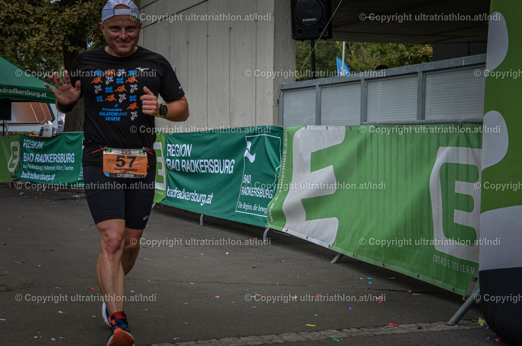 run-241 | ultratriathlon