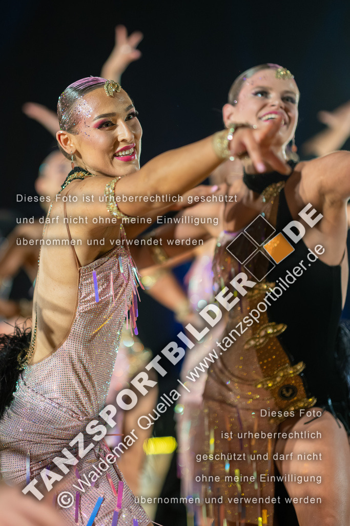 20260321-10892 | Hier finden Sie Tanz Bilder vom Latein und Standard Formationen tanzen. Sportbilder vom Tanzsport. Schöne Fotos und von Weltmeisterschaft, Europameisterschaft, Bundesliga, Regionalliga, Oberliga und Landesliga sowie von GOC Stuttgart, DanceComp, WM Bremen