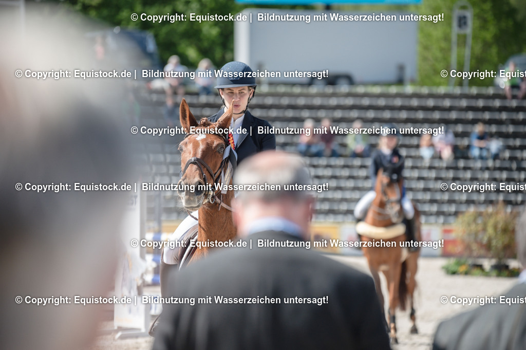 20240512_CCI2-L_Show-Jumping_0161 | Foto: Thomas Hartig