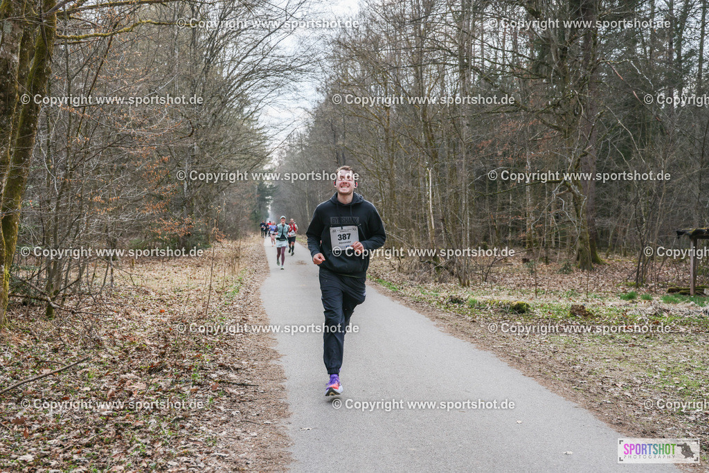 007A5489 | Forstenrieder Volkslauf 2026 #forstenriedervolkslauf #volkslauf #forstenried #forstenriedersc #yourpictrs #sportshot_your_pictrs