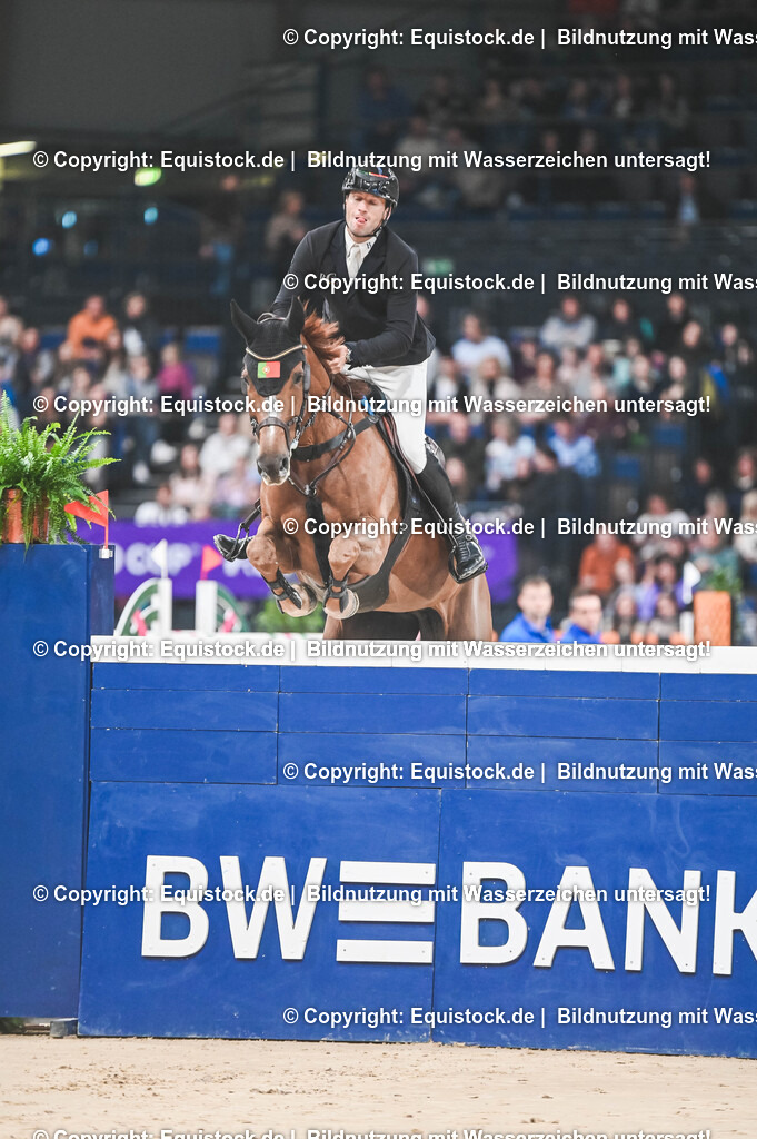 20251115_Preis-der-Firma-iWest_TOMSPIC_0024 | Foto: Thomas Hartig