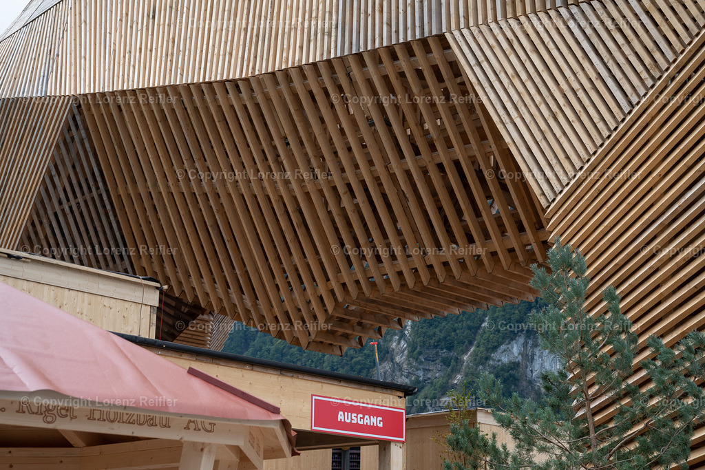 Schwingen -  ESAF Freitag Festumzug 2025 | Mollis, 29.8.25, Schwingen - ESAF Freitag Festumzug.