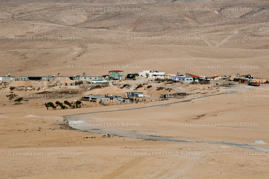 10972-10267 - In der Wüste _ Israel | max. Bildgröße A3 | 300dpi - Realisiert mit Pictrs.com