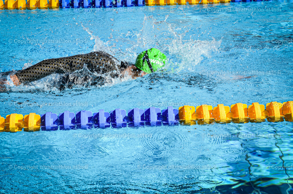 swim-103 | ultratriathlon