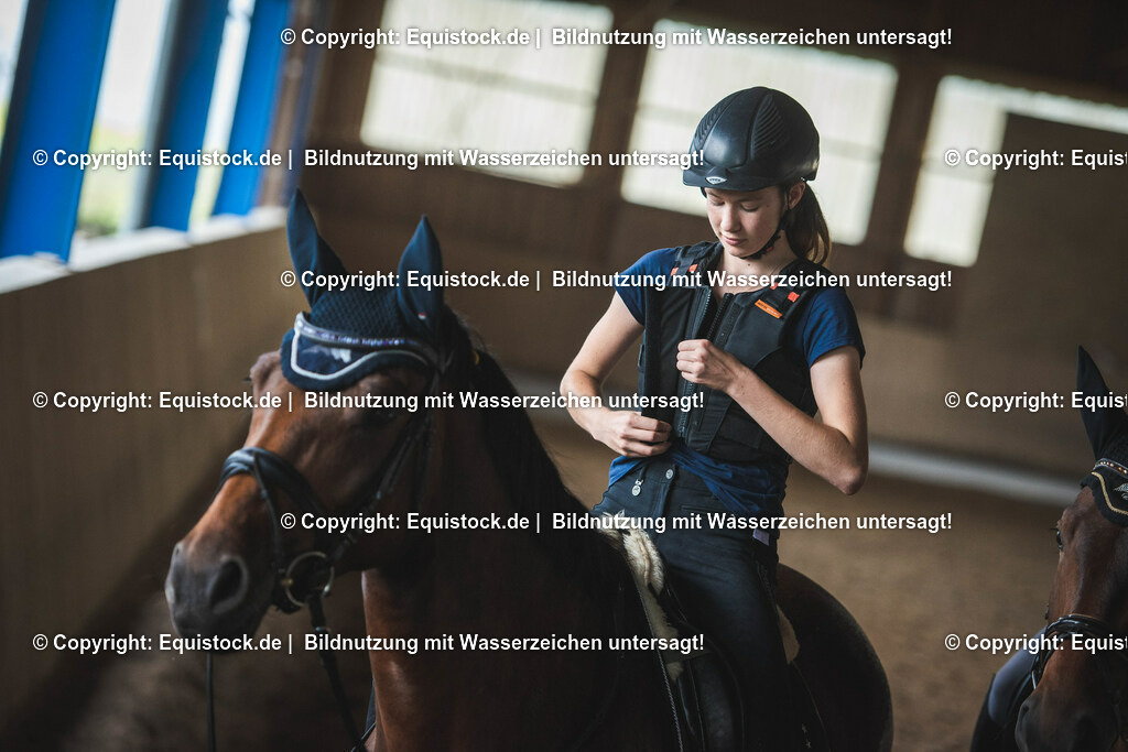 20190811_Sturzweste_0034 | equistock