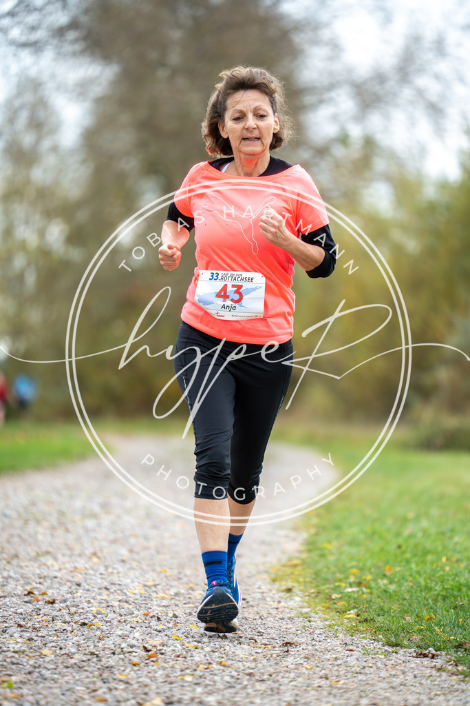 THA05814-Verbessert-RR | Hier findet ihr Bildergalerien & Fotos von Sportveranstaltungen & Events im Allgäu und Umgebung. 