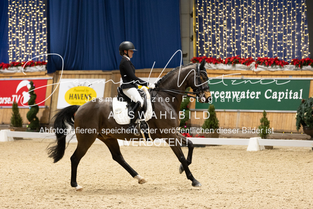 126A0794 | jasminmetznerfotografie