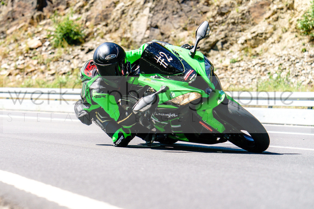 GP Goldisthal | Juli 2025