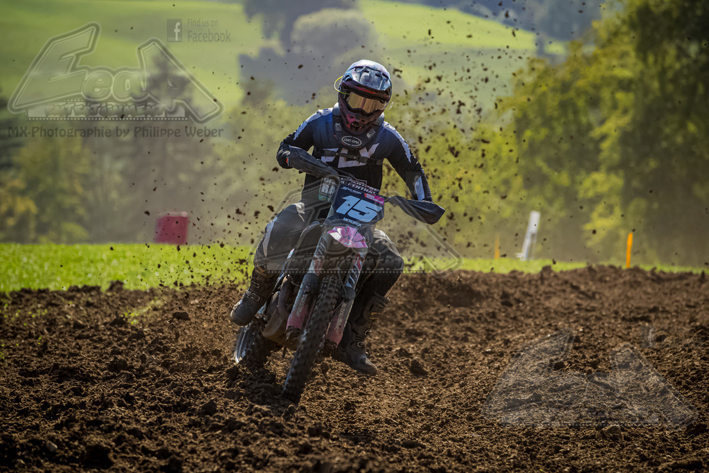 AS7I0465 | EeaA-Entertainment fotografiert für den SAM - Schweizerischer Auto- und Motorradfahrer-Verband und das Motor Journal in der Sparte Motocross, MX Photographie, Schweiz, SAM, MXRS, Swiss MX Network, Motocross Fotografie, MX Fotografie, Fotograf, Photographi