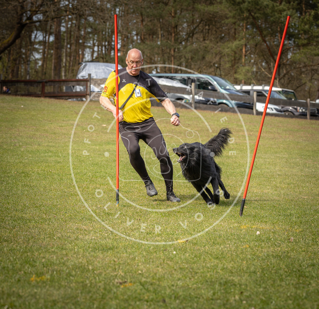 Pfotenfotografie_DV3A8151 | Hundefotografie, Tierfotograf, Pfotenfotografie, Fotoshooting Hund, Hunde Portrait, Hundesport, Hundeportraits, Heideshooting, Hunde, Sportfotograf, Hundefotograf, Turnierhundsport, THS,  - Realisiert mit Pictrs.com