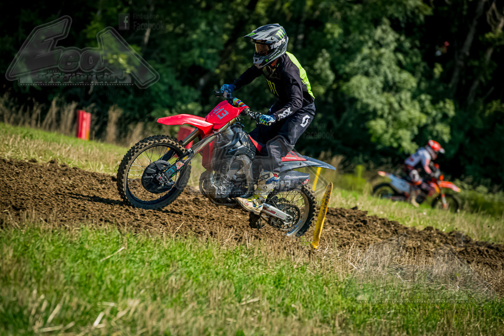 AS7I2557 | EeaA-Entertainment fotografiert für den SAM - Schweizerischer Auto- und Motorradfahrer-Verband und das Motor Journal in der Sparte Motocross, MX Photographie, Schweiz, SAM, MXRS, Swiss MX Network, Motocross Fotografie, MX Fotografie, Fotograf, Photographi