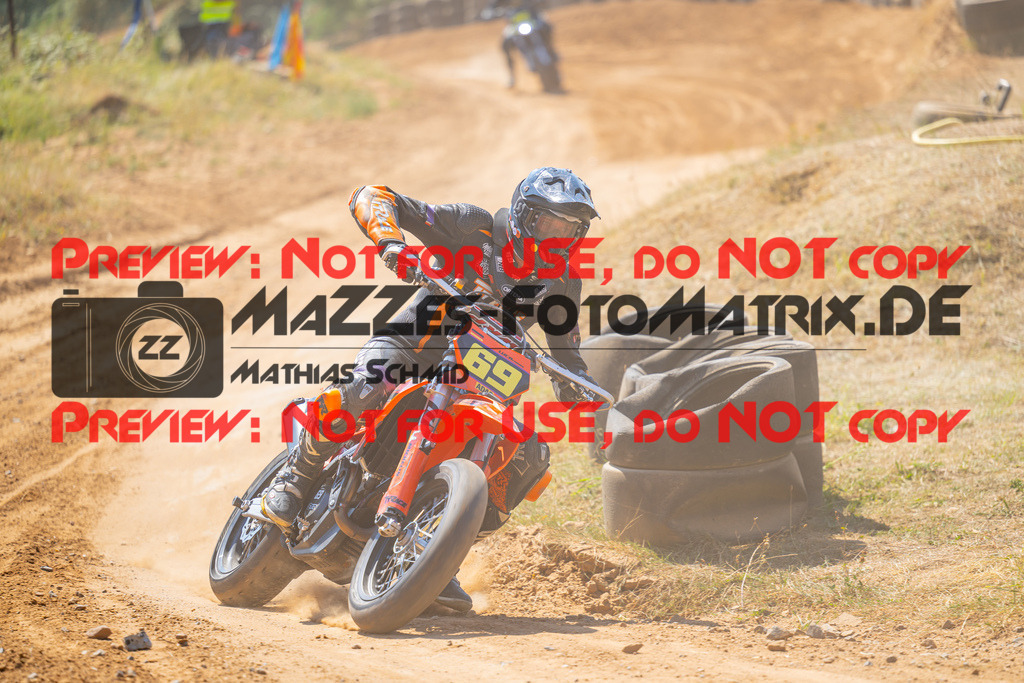 MaZZes-Fotomatrix-20260815-606613 | S2