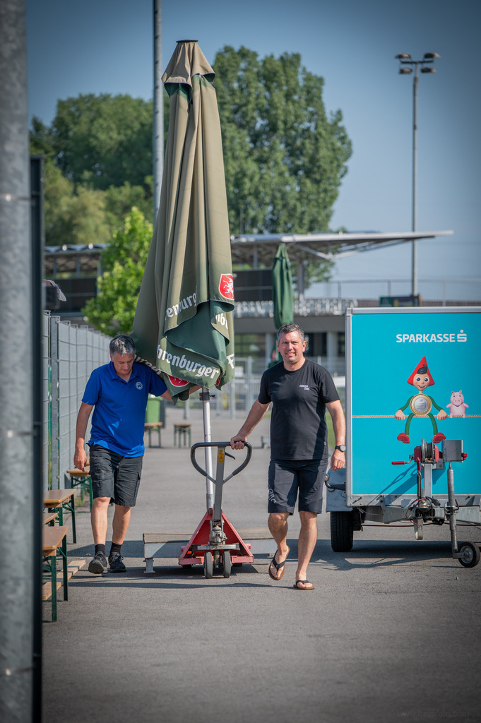 Unbenannt-041 | "Fussifoto.com – Ihr Ansprechpartner für hochwertige Fotografie! Entdecken Sie kreative Bilder und professionelle Dienstleistungen. Kontaktieren Sie uns für Ihre Projekte!"