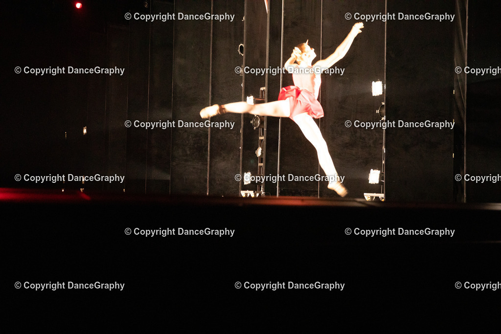 GPHY4282 | DanceGraphy - Realisiert mit Pictrs.com