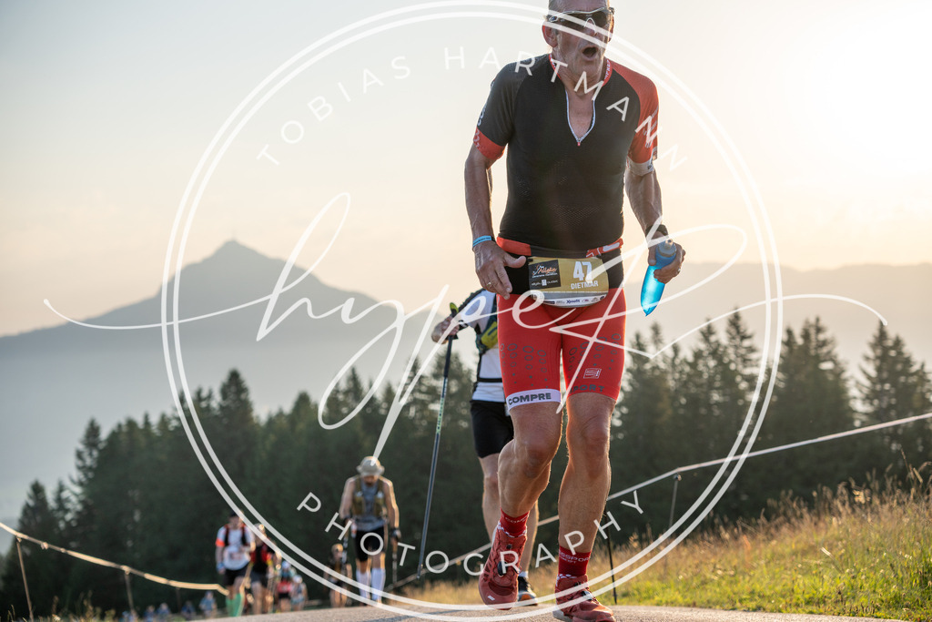 THA04305 | Hier findet ihr Bildergalerien & Fotos von Sportveranstaltungen & Events im Allgäu und Umgebung. 