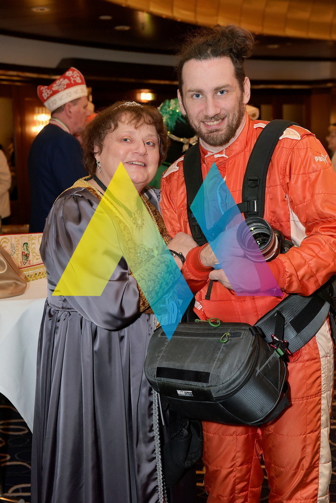 TOM_9490 | Eventfotografie