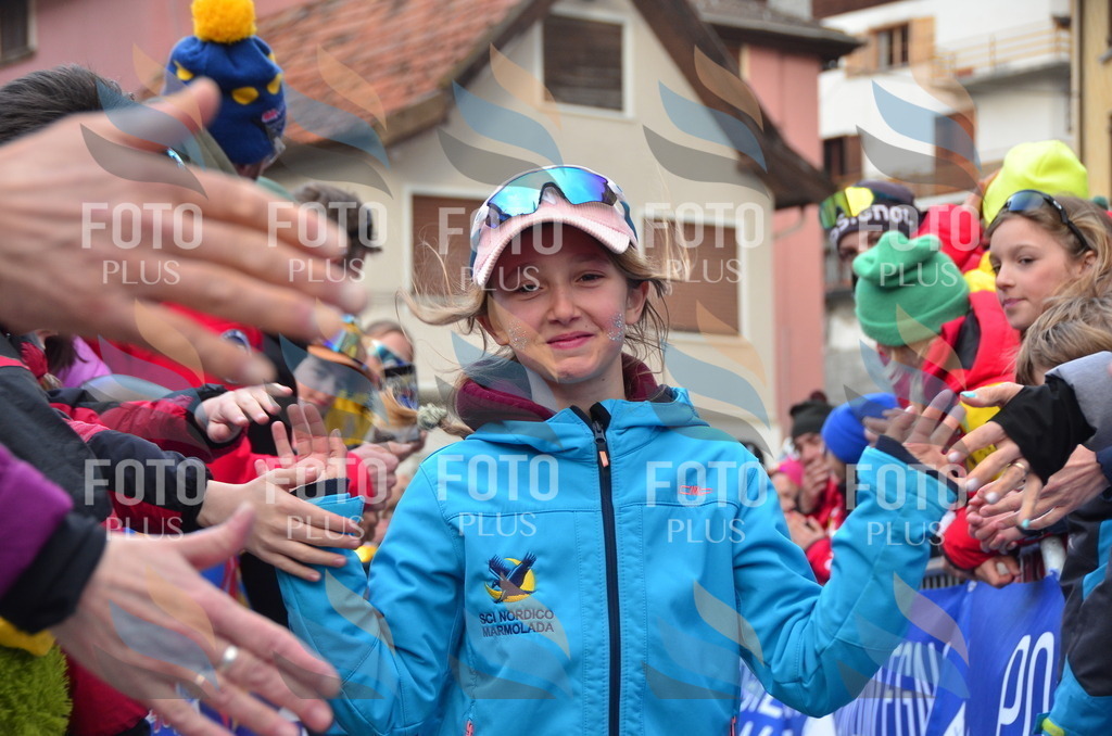 _DSC3074 | holidayphoto