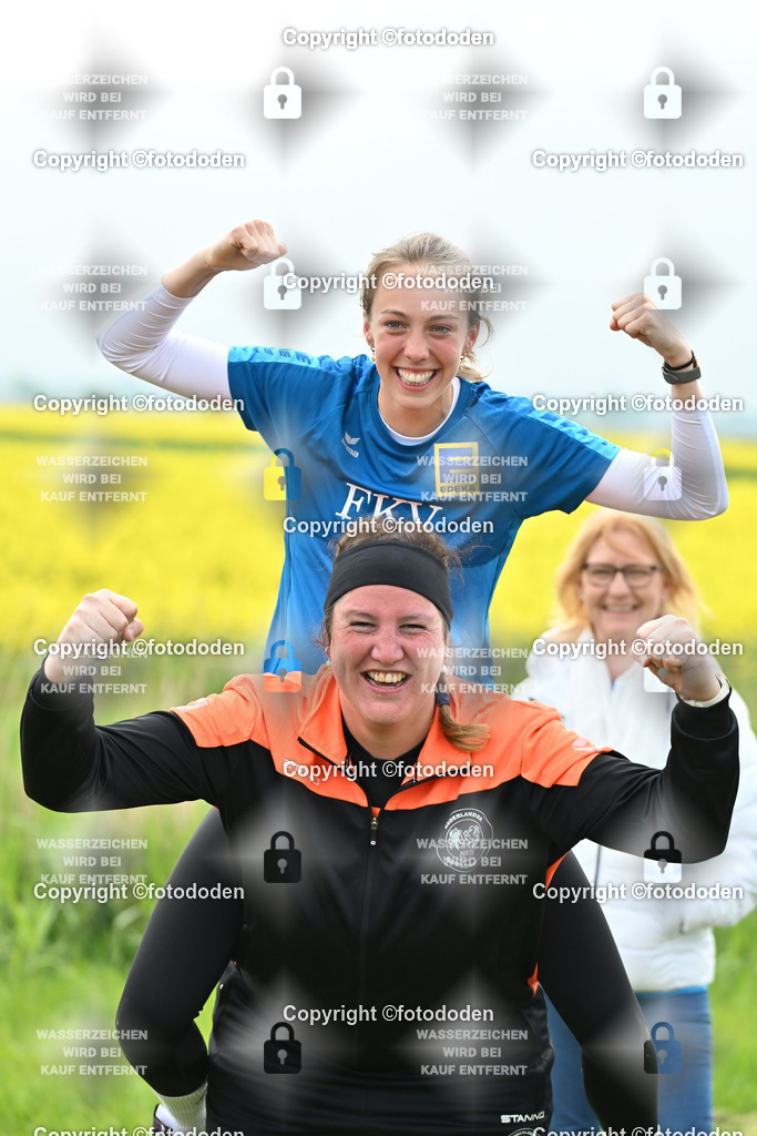 DSC_3027 | fotododen.de präsentiert ein umfangreiches Sportfoto Archiv mit Aufnahmen aus verschiedenen Sportarten im Raum Ostfriesland.
