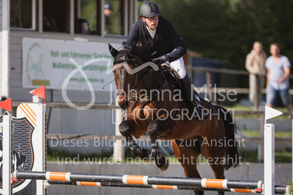 250503_SpengeW_A2-Spr-654 | Deine schönsten Turniermomente als professionelle Fotos! Entdecke hochwertige Pferdesport-Fotografie im Online-Shop. Jetzt Fotos finden & bestellen!