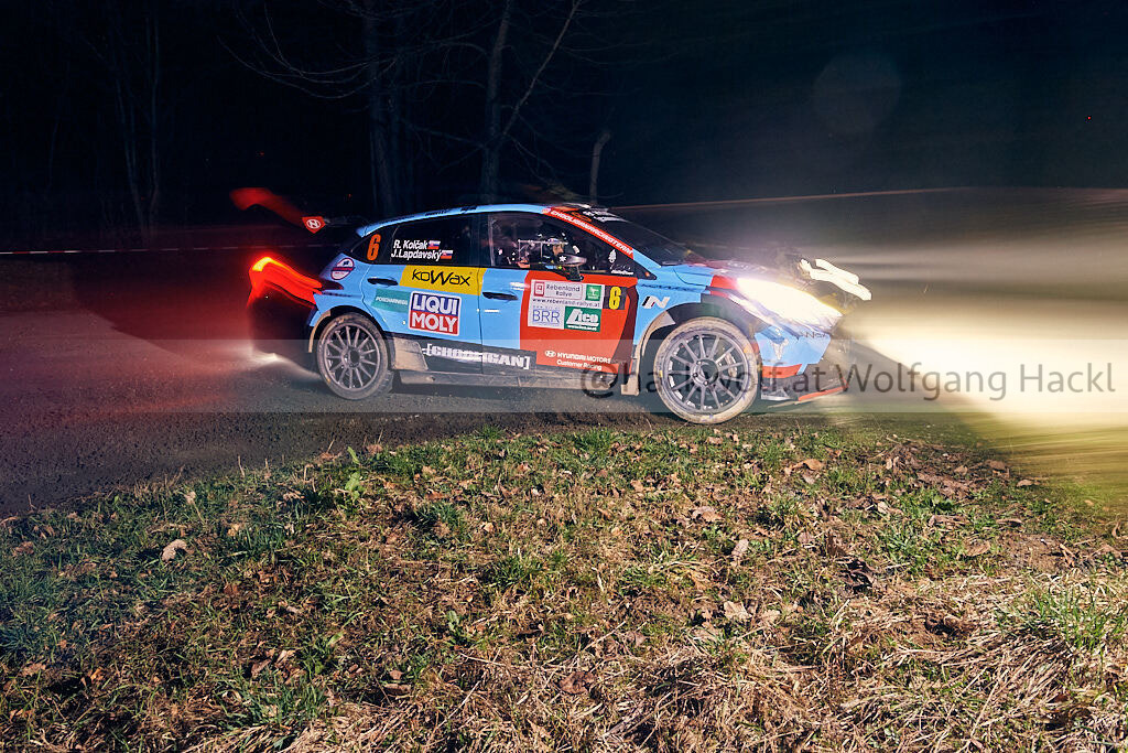 20260313_20-06-02_ND6_4483_hackwolf.at_ | hackwolf - Realisiert mit Pictrs.com