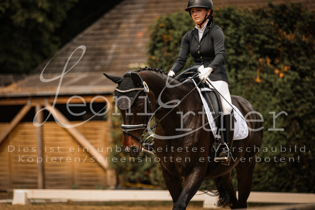 15.SaDrL00499 | Leoni Ertmer Photography - Realisiert mit Pictrs.com